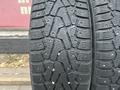 215/60/16 два баллона за 30 000 тг. в Астана – фото 3