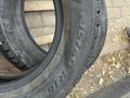 215/60/16 два баллона за 30 000 тг. в Астана – фото 5