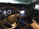 Toyota RAV4 2018 годаfor13 500 000 тг. в Кокшетау