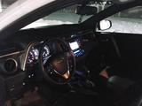 Toyota RAV4 2018 годаfor13 500 000 тг. в Кокшетау – фото 2