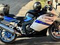 BMW  K 1200 S 2008 годаfor3 200 000 тг. в Костанай – фото 3