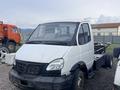 ГАЗ  Валдай 2014 года за 5 000 000 тг. в Алматы