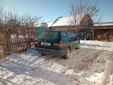 Volkswagen Passat 1992 годаүшін700 000 тг. в Семей – фото 2