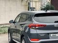 Hyundai Tucson 2017 годаfor6 800 000 тг. в Алматы – фото 4