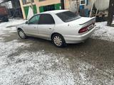 Mitsubishi Galant 1994 года за 1 200 000 тг. в Тараз – фото 2