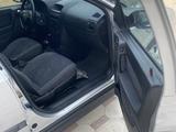 Opel Astra 2001 года за 3 150 000 тг. в Актау – фото 5