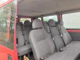 Ford Transit 2001 годаүшін2 800 000 тг. в Державинск – фото 4