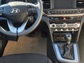 Hyundai Elantra 2020 годаүшін6 100 000 тг. в Актау – фото 6