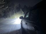 Cadillac Escalade 2007 годаүшін9 500 000 тг. в Щучинск