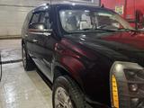 Cadillac Escalade 2007 годаүшін9 500 000 тг. в Щучинск – фото 2