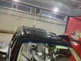 Cadillac Escalade 2007 годаүшін9 500 000 тг. в Щучинск – фото 4
