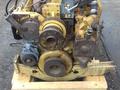 Двигатель CATERPILLAR 3306DI для экскаватора CATERPILLAR в Актобе – фото 3