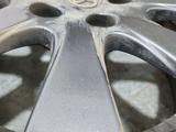 Диски от Камри за 100 000 тг. в Астана – фото 2