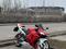 Honda  CBR 600RR 2005 года за 2 600 000 тг. в Астана