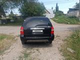 Acura MDX 2003 годаfor4 000 000 тг. в Талгар – фото 2