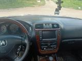 Acura MDX 2003 годаfor4 000 000 тг. в Талгар