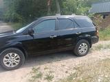 Acura MDX 2003 годаfor4 000 000 тг. в Талгар – фото 3