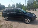 Acura MDX 2003 годаfor4 000 000 тг. в Талгар – фото 4