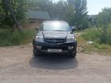 Acura MDX 2003 годаfor4 000 000 тг. в Талгар – фото 5