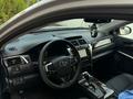 Toyota Camry 2015 годаүшін11 500 000 тг. в Шымкент – фото 11