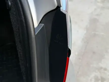 Toyota Camry 2015 года за 11 500 000 тг. в Шымкент – фото 13