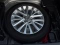 Toyota Camry 2015 годаүшін11 500 000 тг. в Шымкент – фото 14