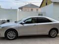 Toyota Camry 2015 годаүшін11 500 000 тг. в Шымкент – фото 5