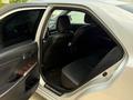 Toyota Camry 2015 годаүшін11 500 000 тг. в Шымкент – фото 9