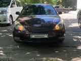 Lexus ES 300 2002 года за 4 600 000 тг. в Тараз