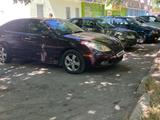 Lexus ES 300 2002 года за 4 600 000 тг. в Тараз – фото 2