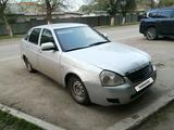 ВАЗ (Lada) Priora 2172 2008 года за 1 050 000 тг. в Актобе