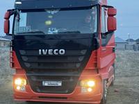 IVECO  Stralis 2010 годаүшін22 000 000 тг. в Шымкент