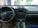 Lancia Kappa 1995 года за 800 000 тг. в Костанай – фото 3