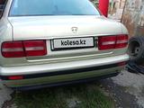 Lancia Kappa 1995 года за 800 000 тг. в Костанай – фото 4
