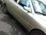 Lancia Kappa 1995 года за 800 000 тг. в Костанай – фото 5