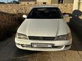 Toyota Carina E 1995 года за 1 700 000 тг. в Актау