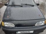 ВАЗ (Lada) 2114 2006 годаүшін750 000 тг. в Костанай