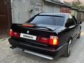 BMW 525 1991 годаfor2 380 000 тг. в Шымкент