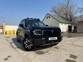 Deepal G318 2024 года за 14 900 000 тг. в Шымкент
