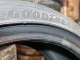 235-35-19 GOODYEAR за 140 000 тг. в Караганда – фото 5