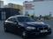 BMW 535 2013 года за 11 000 000 тг. в Астана