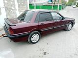 Mitsubishi Galant 1991 года за 1 000 000 тг. в Алматы – фото 2