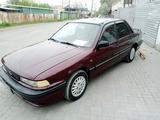 Mitsubishi Galant 1991 года за 1 000 000 тг. в Алматы