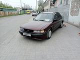 Mitsubishi Galant 1991 года за 1 000 000 тг. в Алматы – фото 3