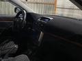 Toyota Avensis 2003 годаүшін5 000 000 тг. в Тараз – фото 15