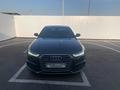 Audi A6 2017 годаүшін14 000 000 тг. в Алматы – фото 2