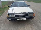Audi 100 1984 годаүшін500 000 тг. в Тараз