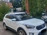 Hyundai Creta 2019 года за 8 700 000 тг. в Караганда – фото 5