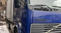 Volvo  FH 2000 года за 19 000 000 тг. в Алматы – фото 4