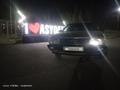 Audi 100 1989 годаfor1 300 000 тг. в Жетысай – фото 5